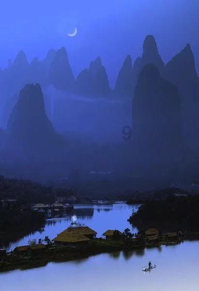 逃离隐秘的洞穴