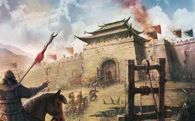 广西贺州：暖心服务关爱流动党员