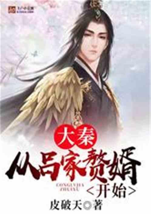 东方非遗丨 丰收时苗族人民以鼓作乐