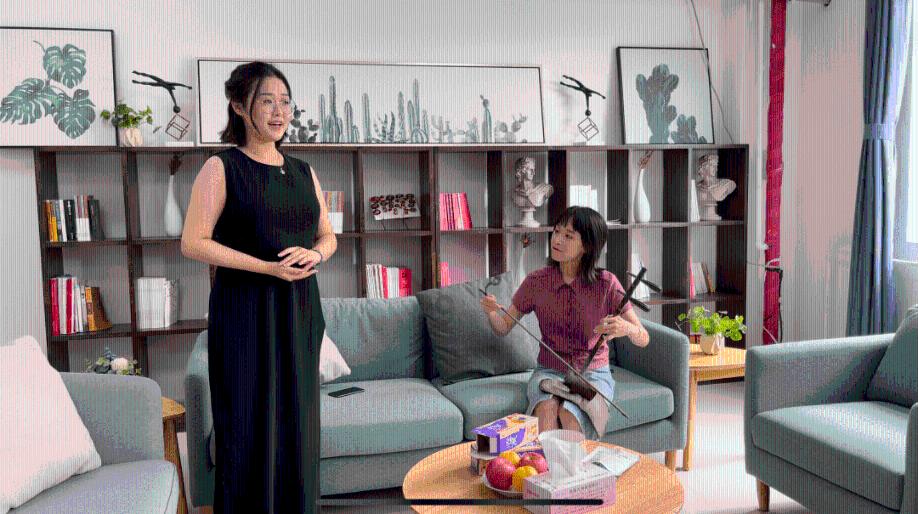 男生眼中漂亮的女生有什么标准?如果好多男生都喜欢围着一个女生,能说明这个女生漂亮吗?-发现兴趣 交流快乐