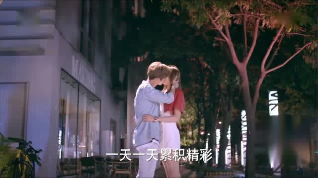 高尿酸引起的生殖问题会影响生育吗