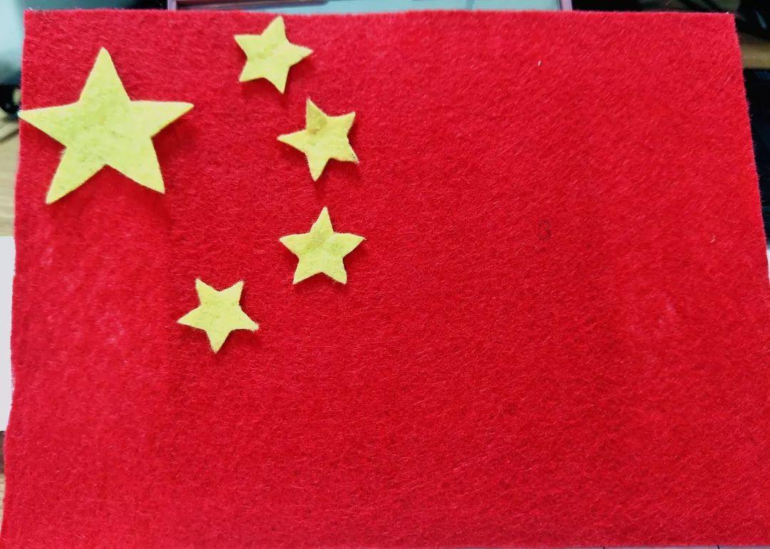 对《芭比》奥斯卡提名的争议，模糊了背后的深层问题
