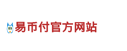 专业机械企业bob体育在线，解决您的工程需求